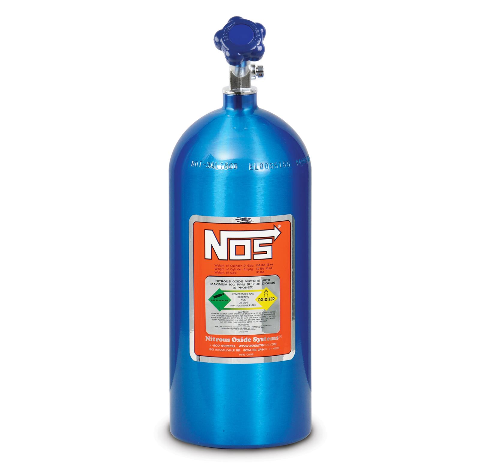 Laughing Gas Delivered To Your Door: Buy Nitrous Oxide