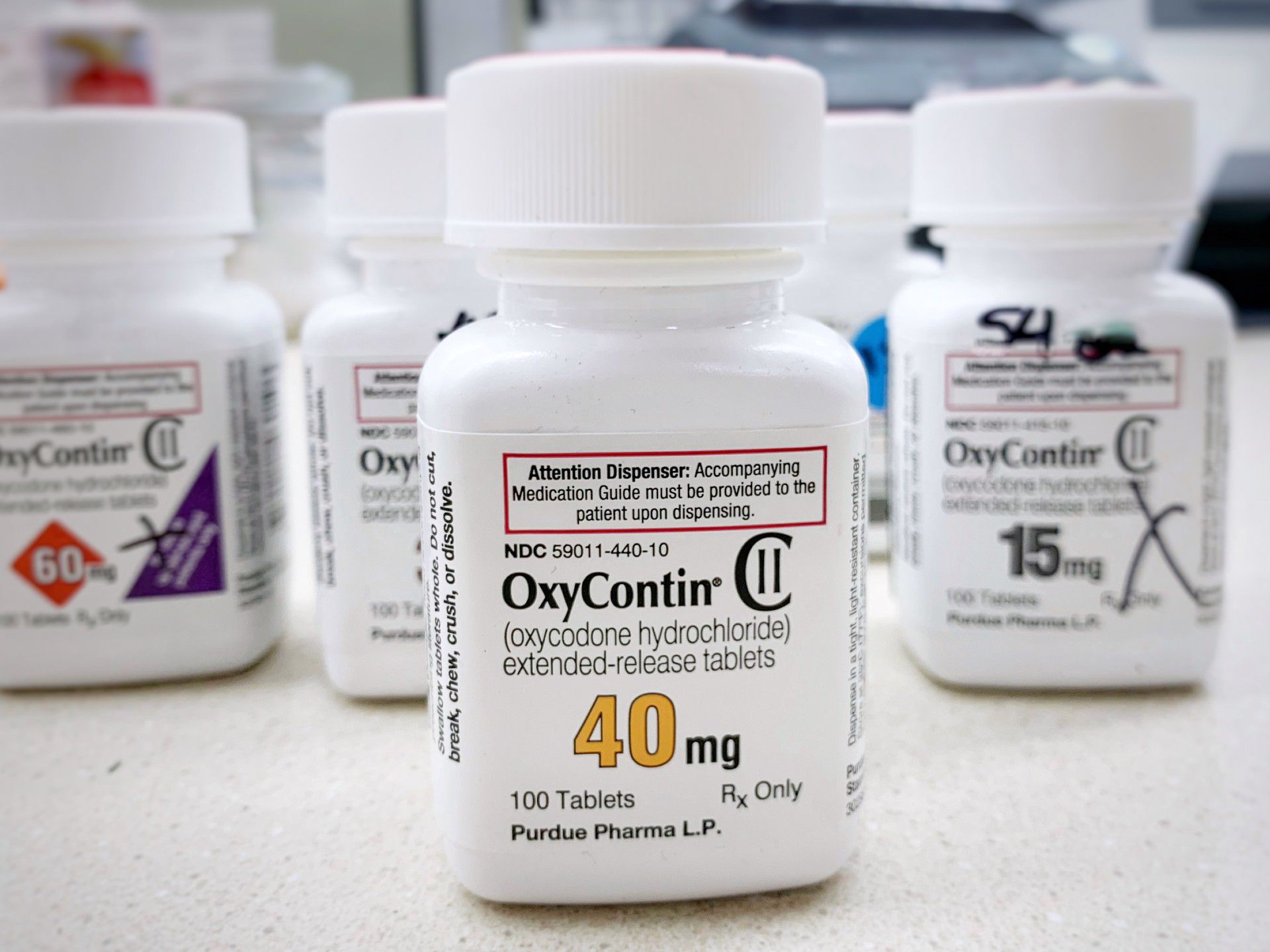 Purchase Oxycontin Online